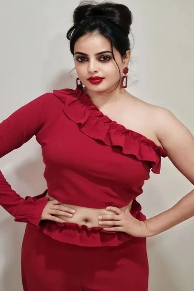 Dehradun russian call girls