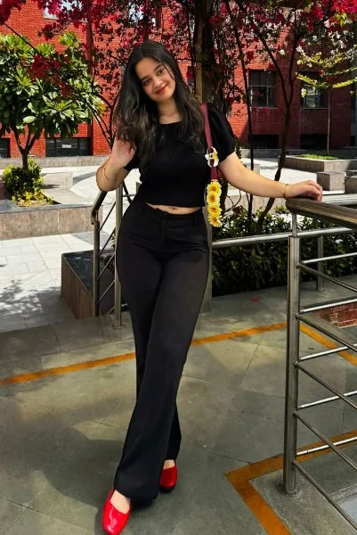 Dehradun call girls service